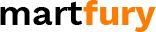 Eshop Demo